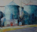 Grand Silos