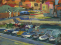 Collioure #1