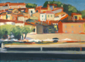 Collioure#5