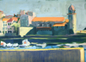 Collioure #7