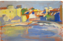 Collioure#11