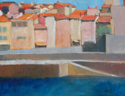 Collioure #12