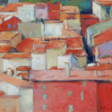 Collioure #16