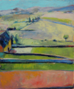 Dordogne 2005