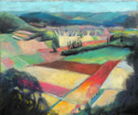 Dordogne 2005 #2