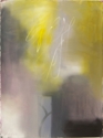 20%20May%202011 (thumbnail)