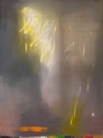 28%20November%202011 (thumbnail)