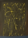 2008%20%2322 (thumbnail)