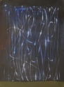 2008%20%2323 (thumbnail)