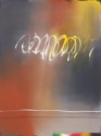 Study%20for%20%22Announcement%22 (thumbnail)