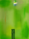 Study%20for%20%22It%20Might%20As%20Well%20Be%20Spring%22 (thumbnail)