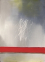 26%20April%202011 (thumbnail)