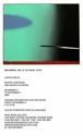 Page%20Bond%20Gallery%2C%20Richmond%20VA (thumbnail)