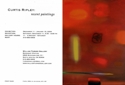 William%20Turner%20Gallery%2C%20Santa%20Monica (thumbnail)