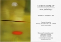 William%20Turner%20Gallery%2C%20Santa%20Monica (thumbnail)