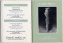 Garth%20Clark%20Gallery%2C%20Los%20Angeles (thumbnail)