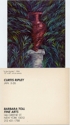 Barbara%20Toll%20Fine%20Arts%2C%20New%20York (thumbnail)