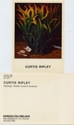 Barbara%20Toll%20Fine%20Arts%2C%20New%20York (thumbnail)