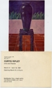 Barbara%20Toll%20Fine%20Arts%2C%20New%20York (thumbnail)