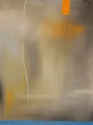 Twelve%20February%202010 (thumbnail)