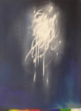 18%20January%202012 (thumbnail)