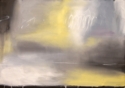 23%20January%202012 (thumbnail)