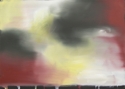 Page%20850 (thumbnail)