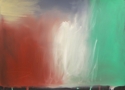 Page851 (thumbnail)