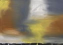 Page%20853 (thumbnail)