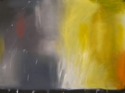 Study%20for%20%22Daybreak%22 (thumbnail)
