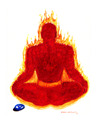 TorchMonk