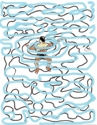 swimmer 1