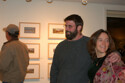 Photography--Color-FigurativeMuse Gallery Opening