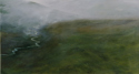 Painting--AcrylicDingle Bay