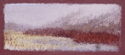 Drawing-Logan Canyon Storm
