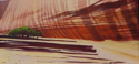 Painting--OilStriae