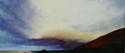 Painting--OilTralee Bay