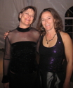 Photography-Portneuf Medical Center Gala Grand Opening
