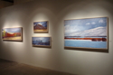 Photography--Color-Wedding & EventMuse Gallery Installation