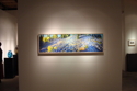 Photography-Muse Gallery Installation