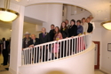 Photography--Color-Wedding & EventGovernor's Award Ceremony