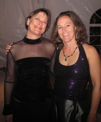 Photography-Portneuf Medical Center Gala Grand Opening