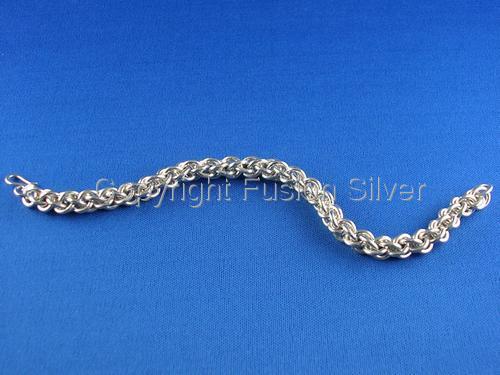 Jewelry-Jens Pind Bracelet