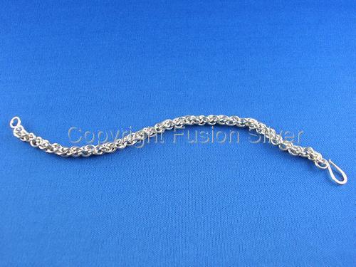 Jewelry-Rings and Bracelets-Jens Pind Bracelet, small