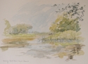 Fishing%20Boat%2C%20Near%20Lacy%27s%20Beach (thumbnail)