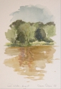 Low%20Water%2C%20August (thumbnail)