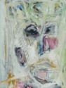 Painting-Bunny
