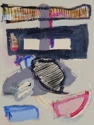 Painting--Acrylic-AbstractCrank It