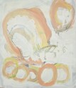 Painting--Acrylic-AbstractRotation