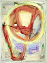 Painting--Acrylic-AbstractYour Choice
